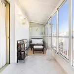 Eat - Sleep - Wander Chic And Cosy Flat * Nice