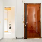 Eat - Sleep - Wander Chic And Cosy Flat Appartement *