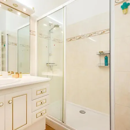 Apartment Eat - Sleep - Wander Chic And Cosy Flat *