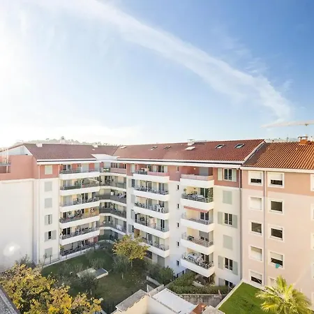 Apartament Eat - Sleep - Wander Chic And Cosy Flat