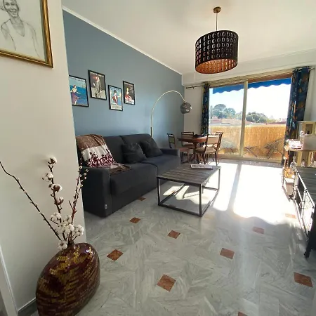 Eat - Sleep - Wander Chic And Cosy Flat *